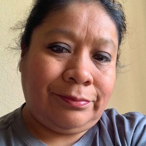 Meet your Posher, Irma